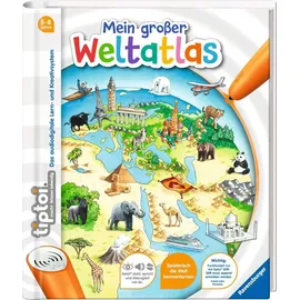 Ravensburger CreArt Feen-Freundinnen 1 St. Malen nach Zahlen bunt