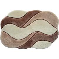 GRUND Carmen Beige 70 x 120 cm