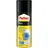 Pattex Sprühkleber Power Spray 400 ml