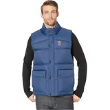 Fjällräven Expedition Down Lite Vest M navy S