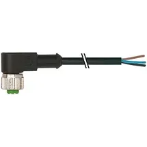 Murrelektronik M12 Bu. gewinkelt 7000-12341-6140300
