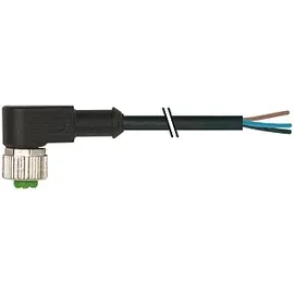 Murrelektronik M12 Bu. gewinkelt 7000-12341-6140300