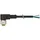 Murrelektronik M12 Bu. gewinkelt 7000-12341-6140300