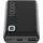 Cellular Line Cellularline Power Bank ESSENCE 10000 Portables Akkuladegerät zu 10000 mAh,