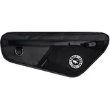 ULAC Touring GTS 2,0 L Fahrrad Rahmentasche onyx