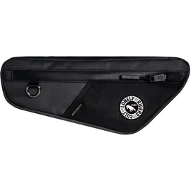ULAC Touring GTS 2,0 L Fahrrad Rahmentasche onyx