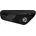 0 Fahrrad Rahmentasche onyx