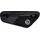 ULAC Touring GTS 2,0 L Fahrrad Rahmentasche onyx