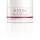 Juvena Rejuven Men Global Anti-Age Creme 50 ml