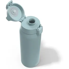 Sigg Isolierflasche Shield Therm One 1 St