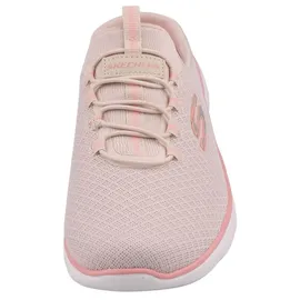 SKECHERS SUMMITS SWIFT STEP für Damen beige 41 EU