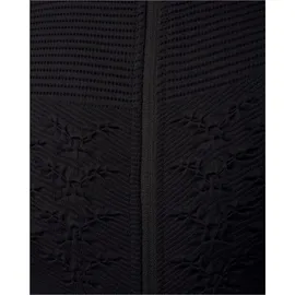 X-Bionic Instructor 4.0 Transmission Layer Jacket Men opal black (B001) XXL
