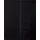 X-Bionic Instructor 4.0 Transmission Layer Jacket Men opal black (B001) XXL