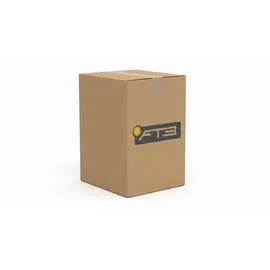 ETA Federarm für 2,5m Rührwerk Länge 1212mm gekantetem Endhaken, komplett 030-2845-00