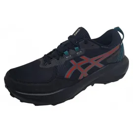 Asics Gel-Venture 11 WP Herren Black/Spice Latte 43,5