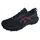 Asics Gel-Venture 11 WP Herren Black/Spice Latte 43,5