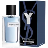 100 ml