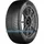Dunlop All Season 2 225/55 R18 102V XL