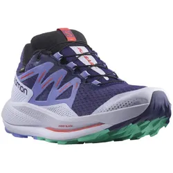 Pulsar Trail GTX Women