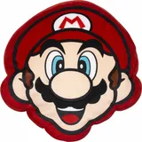 TOMY Super Mario Mocchi-Mocchi: 40cm,