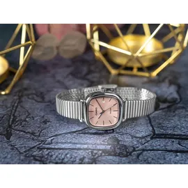 Casio LTP-B166D-4AVEF