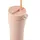 Equa Thermobecher 0,6 l Rosa