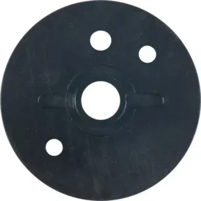KS Tools Ventilplatte vorne