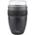 MILU 400ml schwarz, Vorratsbehälter, Schwarz