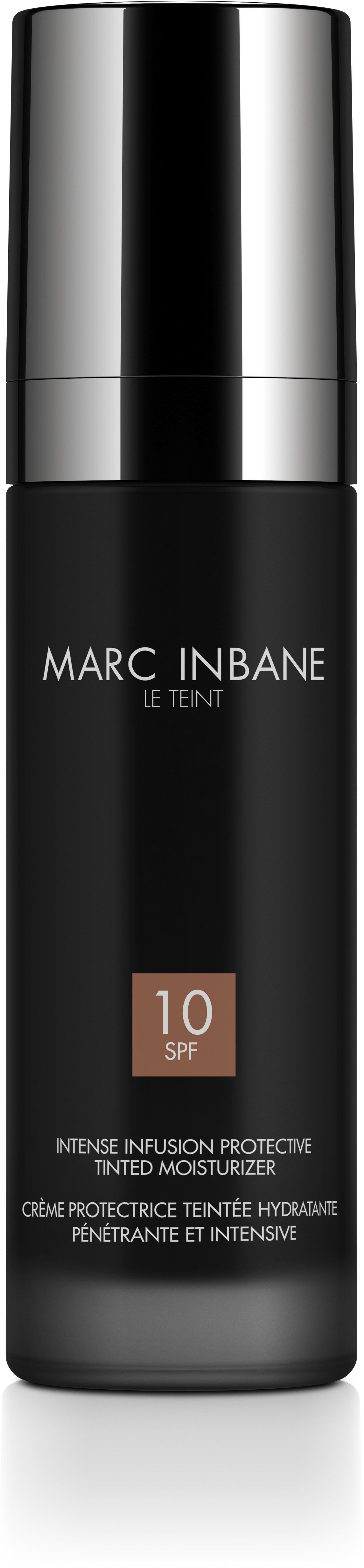 Marc Inbane BB Cream Le Teint 30 ml