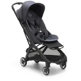 Bugaboo Butterfly sturmblau