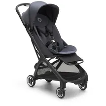 Bugaboo Butterfly sturmblau