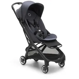 Bugaboo Butterfly sturmblau