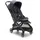 Bugaboo Butterfly sturmblau