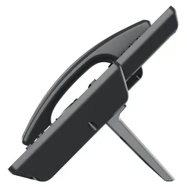 Grandstream GRP2603P - VoIP-Telefon - fünfwegig Anruffunktion