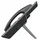 Grandstream GRP2603P - VoIP-Telefon - fünfwegig Anruffunktion