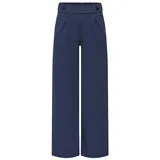 Jdy Jdygeggo New Long Pant Hose Black Iris M