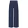 Jdy Jdygeggo New Long Pant Hose Black Iris M