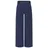 Jdy Jdygeggo New Long Pant Hose Black Iris M