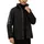 Regatta Defender III schwarz L