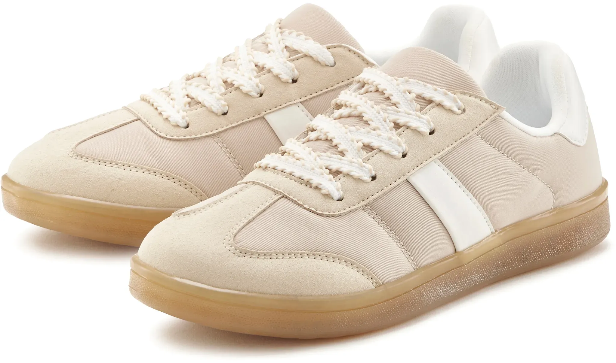 Sneaker LASCANA 
