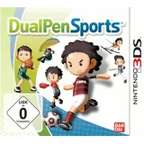 DualPenSports (3DS)