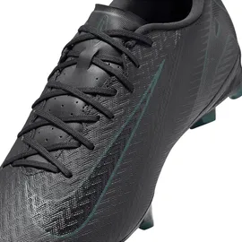 Nike Mercurial Vapor 16 Academy FG/MG Fußballschuhe Herren 002 black/black-deep jungle 38