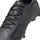 Nike Mercurial Vapor 16 Academy FG/MG Fußballschuhe Herren 002 black/black-deep jungle 38
