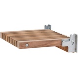 Skagerak Cutter Klappsitz teak