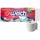 Gut&Günstig Toilettenpapier weich premium 4-lagig 10 Rollen