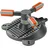 Gardena Comfort Kreisregner Mambo (2062)