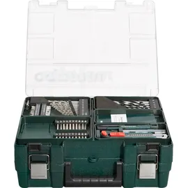 Metabo PowerMaxx BS Basic Set 600080880