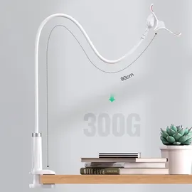 UGREEN Phone Holder weiß