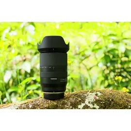 Tamron 17-70 mm F2,8 Di III-A VC RXD Fuji X