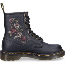 Dr. Martens 1460 für Damen, schwarz, Größe 38